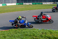 PJM-Wedding-Photography;enduro-digital-images;event-digital-images;eventdigitalimages;mallory-park;mallory-park-photographs;mallory-park-trackday;mallory-park-trackday-photographs;no-limits-trackdays;peter-wileman-photography;racing-digital-images;trackday-digital-images;trackday-photos
